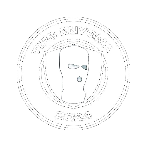 TIPSENYGMA